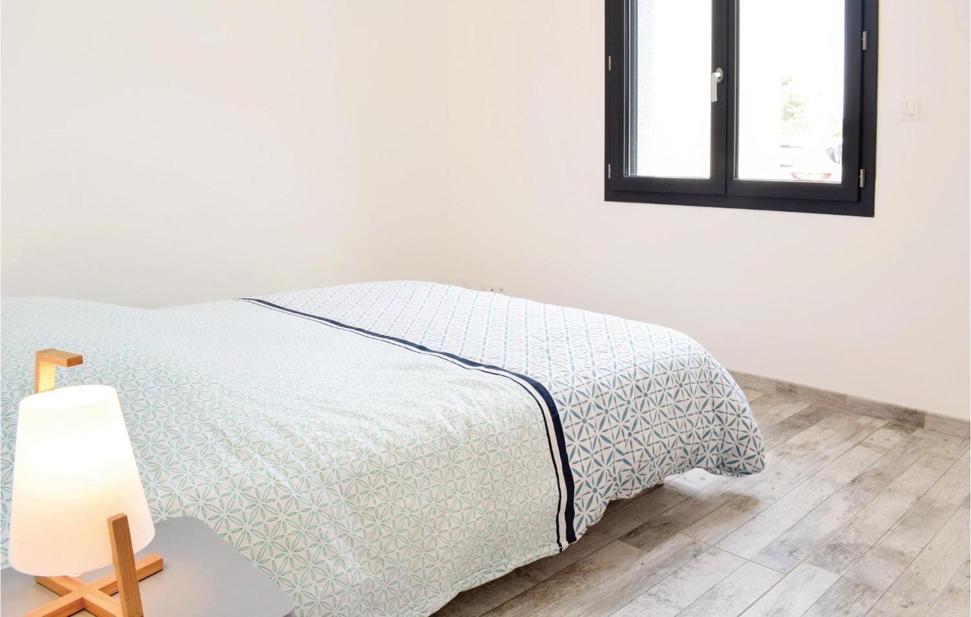 Amazing Home In Saint-Germain-Sur-Ay With Wifi Экстерьер фото